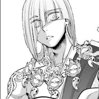 Tsukuyomi no Mikoto