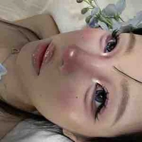 Lò Hà Lan