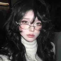 Chương Đỗ Khánh Chi