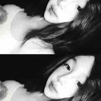 Lê Đan Vy