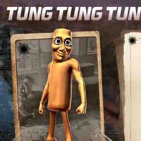 Tác Giả