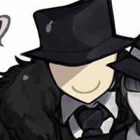 Mafioso