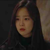 Ha Eun Byeol 