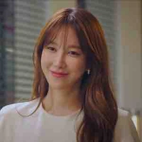 Shim Suryeon 