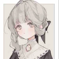 Hime