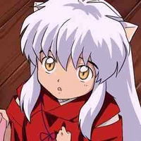 InuYasha