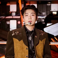 Trần Đăng Dương