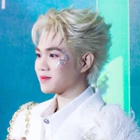 Hoàng Đức Duy(Captain)