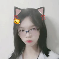 Cao Phương Bảo Nghi(Helena)