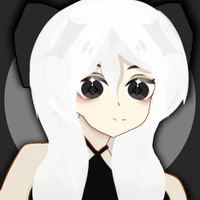 Helena Clone (Tác Giả)