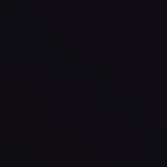 All
