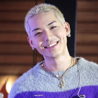 Lê Thượng Long(Wean)