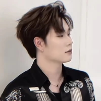 Trần Đăng Dương(Domic)