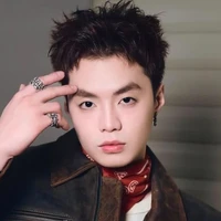 Đặng Thành An(Negav)