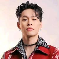 Phạm Bảo Khang(Hurrykng)