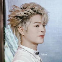 Nguyễn Quang Anh(Rhyder)