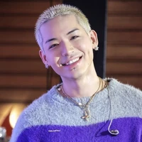 Lê Thượng Long(Wean)