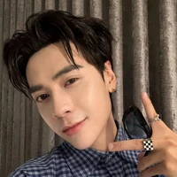 Lê Quang Hùng(MasterD)