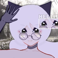 Helena Clone (Tác Giả)