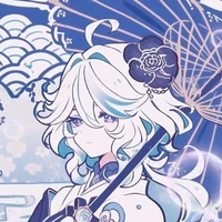 Cao Phương Bảo Nghi(Helena)