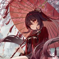 Trần Hoàng Yến(Mahiru)