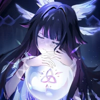 Trần Hoàng Yến(Mahiru)