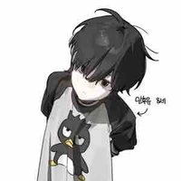 Yamiya Ryo