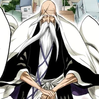 Yamamoto Genruysai Shigekuni
