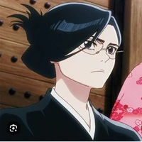 Ise Nanao