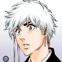 Kotetsu Isane