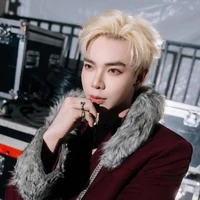 Lê Trung Thành[Erik]