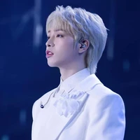 Nguyễn Đức Phúc[Đức Phúc]