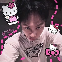 Phạm Bảo Khang[Hurrykng]