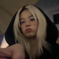 Nguyễn Hoàng Bảo Ngọc[Young Puppy]