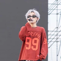 Hoàng Lê Bảo Minh[Coolkid]