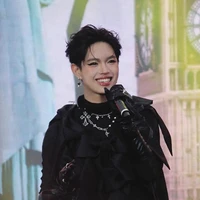 Nguyễn Thanh Pháp[Pháp Kiều]