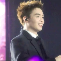 Đặng Thành An[Negav]