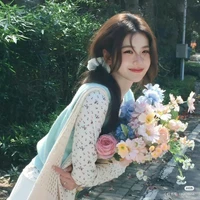 Nguyễn Lê Mai An[Mẹ Anh]