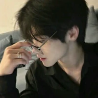 Lê Minh Quang[Ba Em]