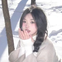 Trần Lê Minh Thư[Vợ Quanh Anh]