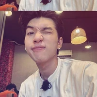 Trần Minh Hiếu