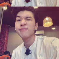 Trần Minh Hiếu