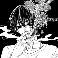 Sano Shinichiro
