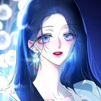 Shinazugawa/Sano Hoseki