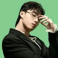 Đỗ Hải Đăng