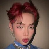 Nguyễn Thanh Pháp