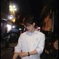 Nguyễn Lâm Anh-A