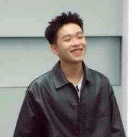 Nguyễn Thanh Phúc Nguyên-O