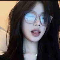 Vũ Hạ Thi-A