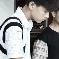 Lê Trung Thật